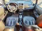 2014 NISSAN Versa Note