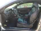 2007 PONTIAC G6