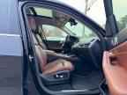 2020 BMW X7
