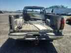 2000 CHEVROLET SILVERADO 1500