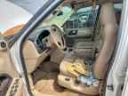 2003 FORD Expedition