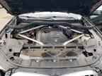 2025 BMW X6