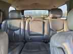 2003 CHEVROLET Tahoe
