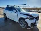 2018 VOLVO XC90