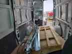 2024 RAM ProMaster 3500