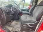 2021 RAM ProMaster 2500