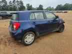 2014 SCION xD
