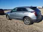 2021 CADILLAC XT5