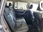 2011 LEXUS GX 460