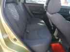 2011 KIA SOUL