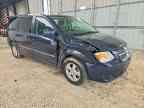 2008 DODGE GRAND CARAVAN