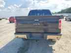 2013 FORD F-150 Lightning