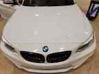 2017 BMW M240i