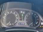 2006 LEXUS IS 250