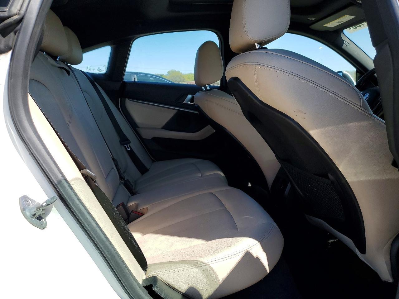 2022 BMW 2 Series