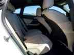 2022 BMW 2 Series