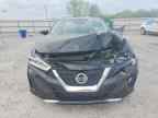 2020 NISSAN Maxima