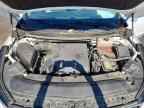 2020 BUICK ENCLAVE