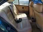 1996 BMW 3 SERIES