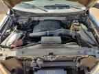 2011 FORD F-150 Lightning