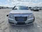 2011 CHRYSLER 300