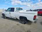 2001 DODGE RAM 1500