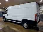 2023 RAM ProMaster 2500