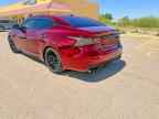 2021 NISSAN Maxima
