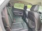 2011 CADILLAC SRX