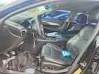 2014 CADILLAC ATS