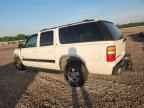 2001 CHEVROLET Suburban