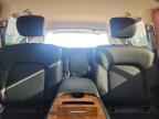 2024 NISSAN Armada