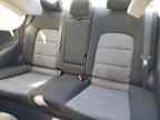 2014 KIA FORTE