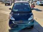 2013 SMART Fortwo