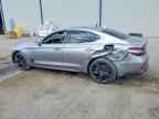 2023 GENESIS G70