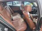 2015 BMW 6 Series