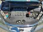 2010 HONDA ODYSSEY