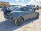 2024 MAZDA 3