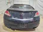 2013 ACURA TL