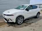 2024 DODGE Hornet