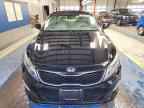2014 KIA OPTIMA