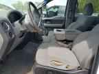 2008 FORD F-150 Lightning