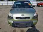 2010 KIA SOUL