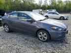 2015 DODGE Dart