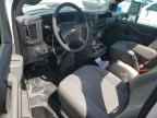 2025 CHEVROLET Express 3500