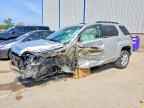 2013 GMC Terrain