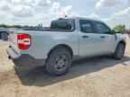 2024 FORD Maverick