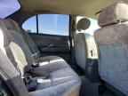 1997 NISSAN Maxima