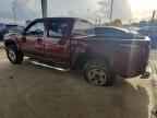 2008 GMC CANYON