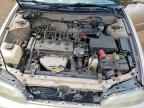 1997 TOYOTA COROLLA